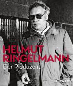 Cover-Bild Helmut Ringelmann