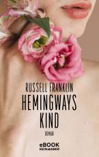Cover-Bild Hemingways Kind