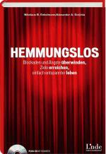 Cover-Bild Hemmungslos