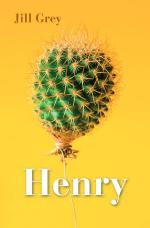 Cover-Bild Henry