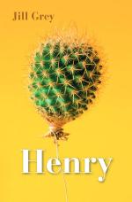 Cover-Bild Henry