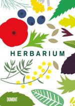 Cover-Bild Herbarium