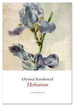 Cover-Bild Herbarium