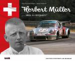 Cover-Bild Herbert Müller