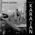 Cover-Bild Herbert von Karajan