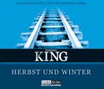 Cover-Bild Herbst und Winter