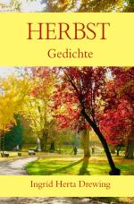 Cover-Bild Herbst