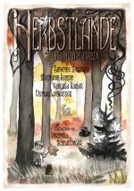 Cover-Bild Herbstlande