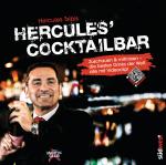 Cover-Bild Hercules' Cocktailbar