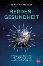 Cover-Bild Herdengesundheit