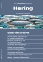 Cover-Bild Hering