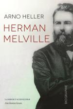 Cover-Bild Herman Melville