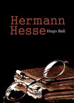 Cover-Bild Hermann Hesse: Sein Leben und sein Werk