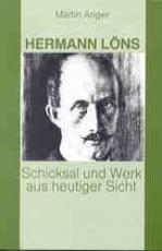 Cover-Bild Hermann Löns