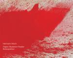 Cover-Bild Hermann Nitsch. Orgien-Mysterien-Theater