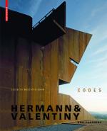 Cover-Bild Hermann & Valentiny and Partners