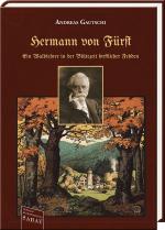 Cover-Bild Hermann von Fürst