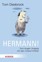 Cover-Bild Hermann!