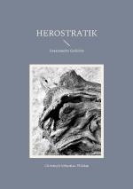 Cover-Bild Herostratik
