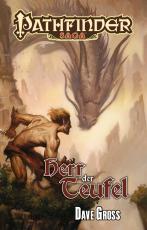 Cover-Bild Herr der Teufel