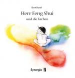 Cover-Bild Herr Feng Shui und die Farben