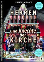 Cover-Bild Herren und Knechte der Kirche