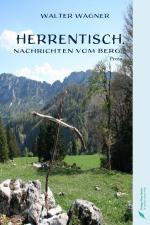 Cover-Bild Herrentisch