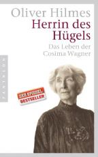 Cover-Bild Herrin des Hügels