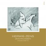 Cover-Bild Herwig Zens