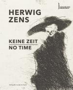 Cover-Bild Herwig Zens