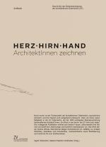 Cover-Bild Herz - Hirn - Hand