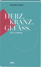 Cover-Bild Herz.Kranz.Gefäss.