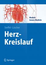 Cover-Bild Herz-Kreislauf