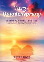 Cover-Bild Herz-Quantensprung