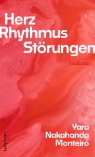 Cover-Bild Herz. Rhythmus. Störungen
