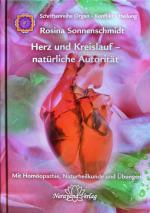 Cover-Bild Herz und Kreislauf - natürliche Autorität