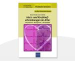 Cover-Bild Herz- und Kreislauferkrankungen im Alter