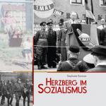 Cover-Bild Herzberg im Sozialismus