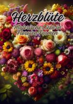 Cover-Bild Herzblüte