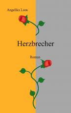 Cover-Bild Herzbrecher