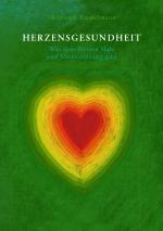 Cover-Bild Herzensgesundheit