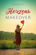 Cover-Bild Herzensmakeover