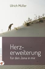 Cover-Bild Herzerweiterung