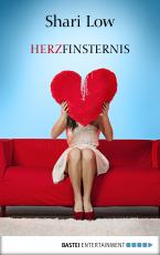 Cover-Bild Herzfinsternis