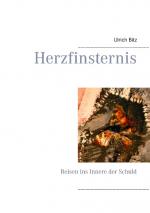 Cover-Bild Herzfinsternis