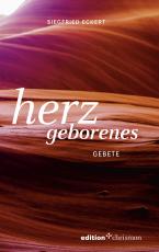 Cover-Bild herzgeborenes