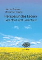 Cover-Bild Herzgesundes Leben