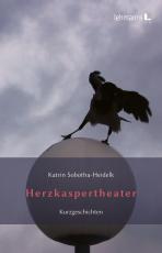 Cover-Bild Herzkaspertheater