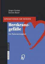 Cover-Bild Herzkranzgefäße