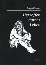 Cover-Bild Herzoffen durchs Leben